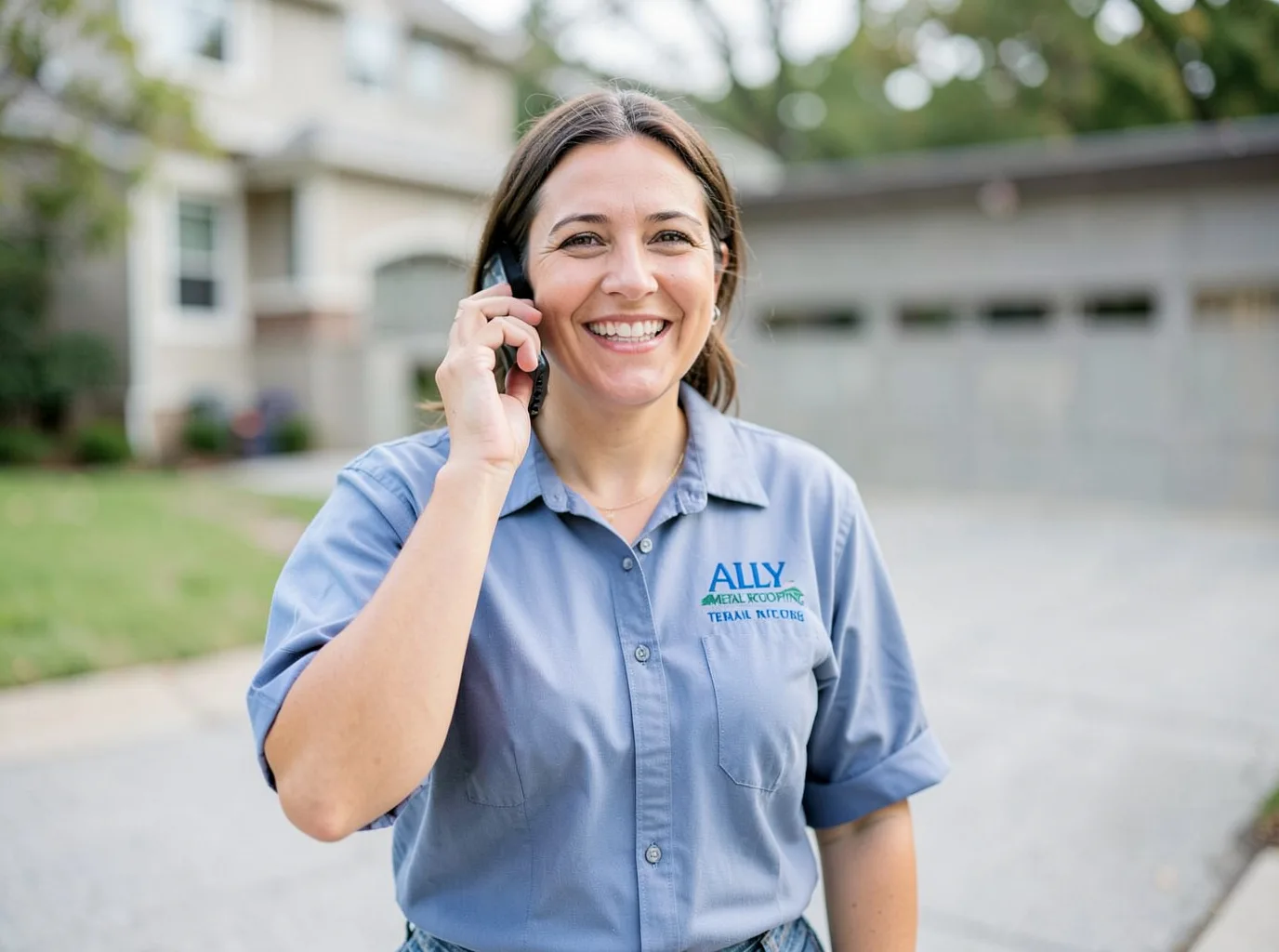 Metal Roof Installation Wise, VA FAQs